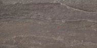 GCE PA VOLCAN 30x60x0.8 GRIP ANTHRA SOL EXT GRES CERAME EMAILLE -1.66 M²/PQT GCE PA VOLCAN 30x60x0.8 GRIP ANTHRA SOL EXT GRES CERAME EMAILLE -1.66 M²/PQT